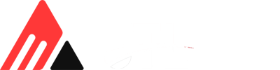 logo-wide-white